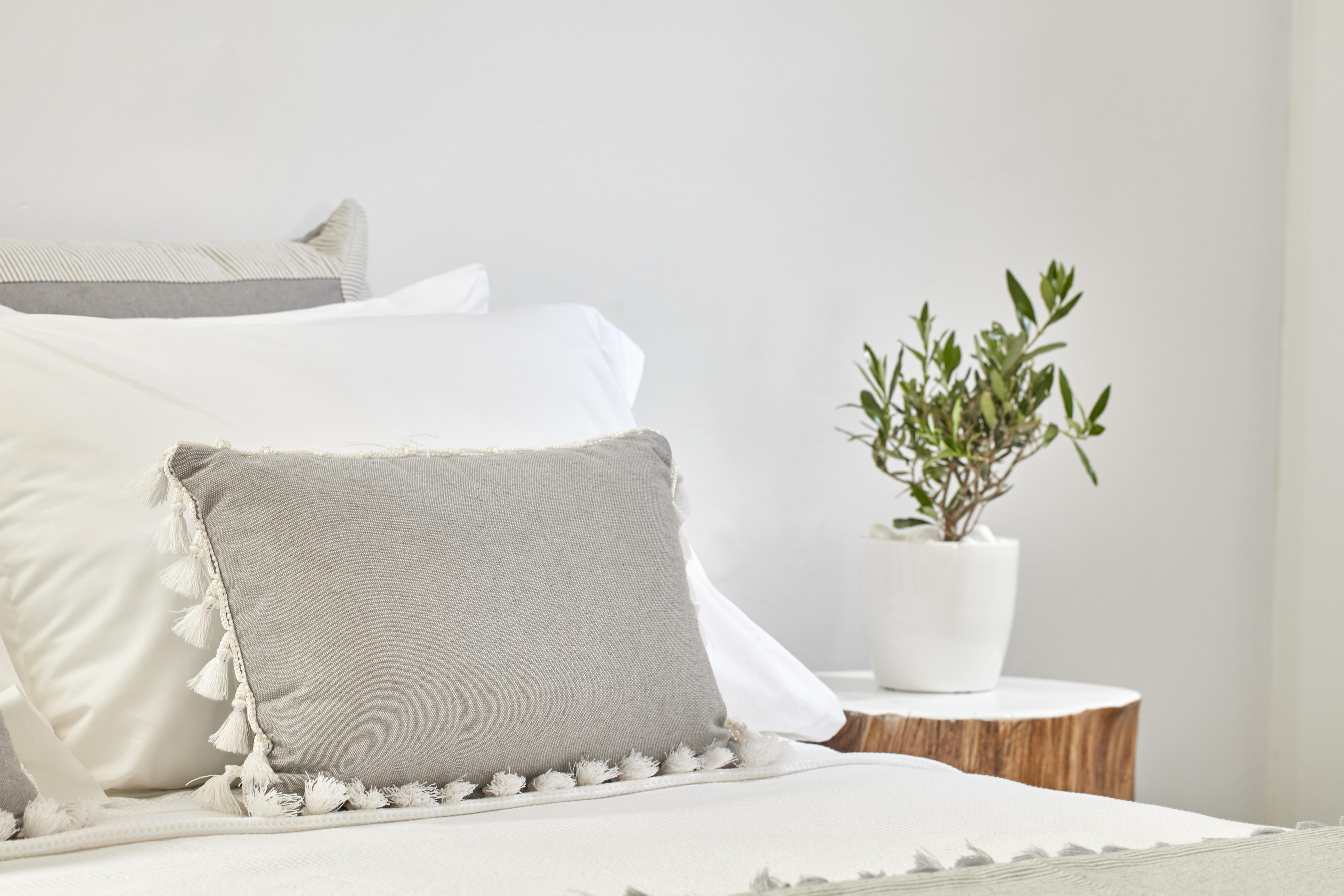 Mykonos No5 Luxury Suites & Villas Mykonos Town Ngoại thất bức ảnh