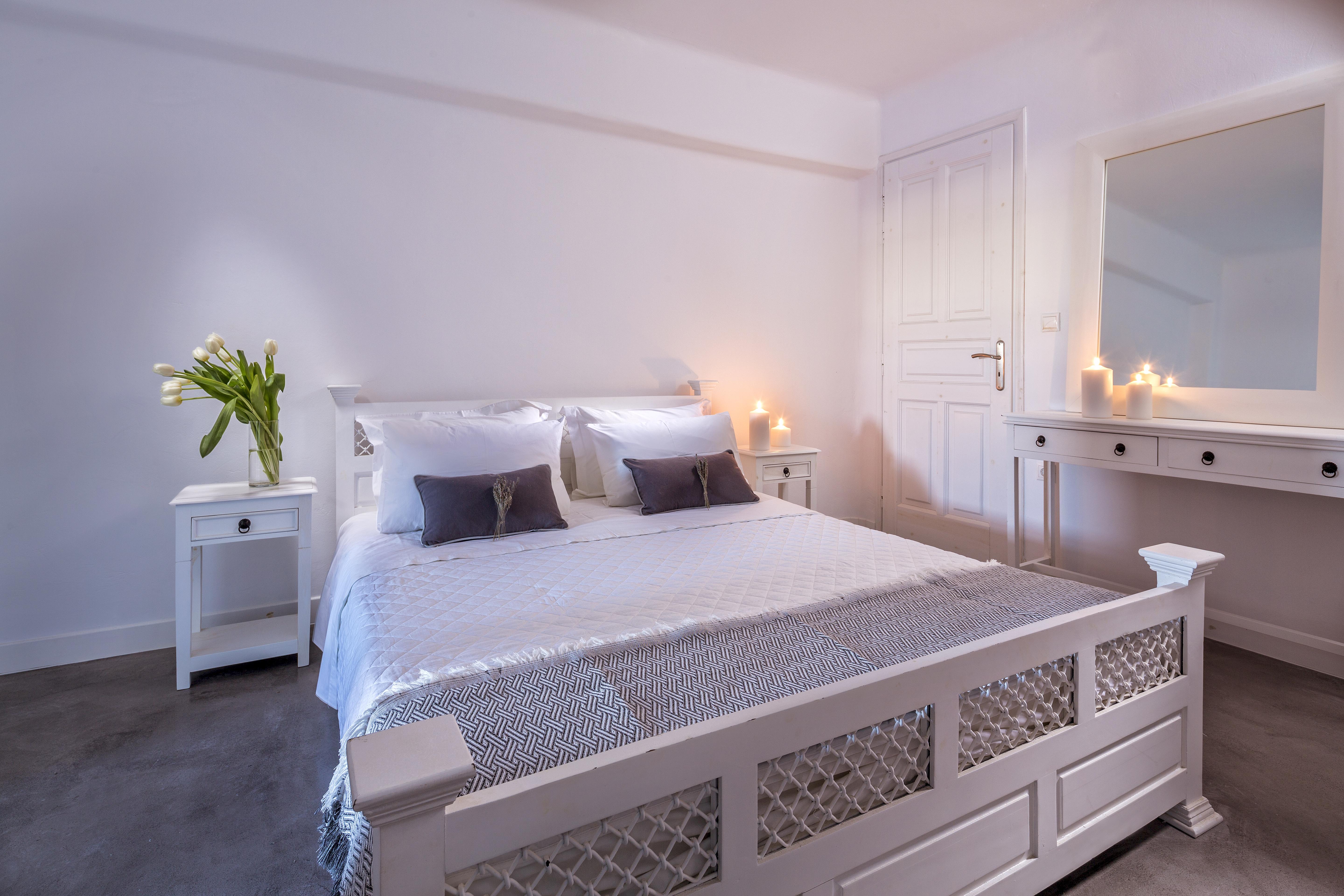 Mykonos No5 Luxury Suites & Villas Mykonos Town Ngoại thất bức ảnh